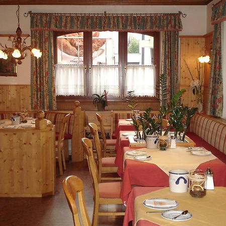 Hotel Almtalerhof Traun Zewnętrze zdjęcie
