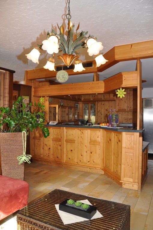 Hotel Almtalerhof Traun Zewnętrze zdjęcie