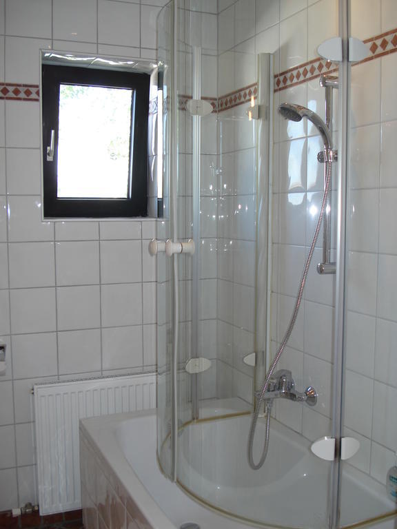 Hotel Almtalerhof Traun Zewnętrze zdjęcie